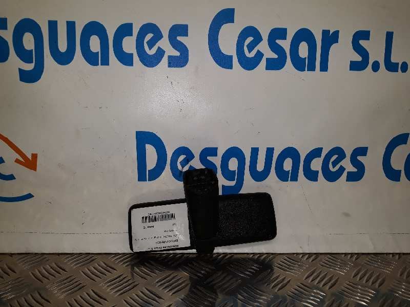 Recambio de espejo interior para seat toledo (1l) magnus referencia OEM IAM   