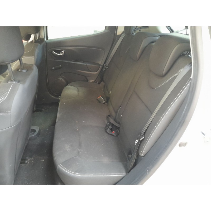 RENAULT CLIO IV (BH_) - imagen 6
