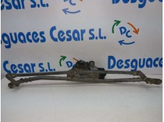 Recambio de motor limpia delantero para seat toledo (1l) magnus referencia OEM IAM   