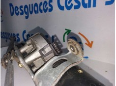 Recambio de motor limpia delantero para seat toledo (1l) magnus referencia OEM IAM    2