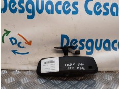Recambio de espejo interior para opel astra g berlina comfort referencia OEM IAM 6428257   2