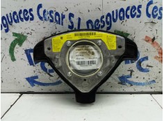 Recambio de airbag delantero izquierdo para opel astra g berlina comfort referencia OEM IAM 5911504   2