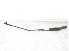 Recambio de brazo limpia delantero derecho para volkswagen touran (1t2) edition referencia OEM IAM