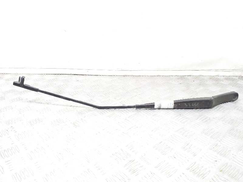 Recambio de brazo limpia delantero derecho para volkswagen touran (1t2) edition referencia OEM IAM   