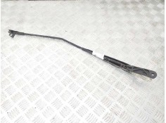 Recambio de brazo limpia delantero derecho para volkswagen touran (1t2) edition referencia OEM IAM    2