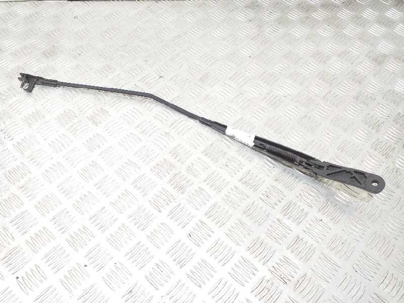 Recambio de brazo limpia delantero derecho para volkswagen touran (1t2) edition referencia OEM IAM   