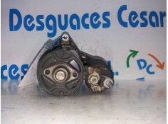 Recambio de motor arranque para opel astra g berlina comfort referencia OEM IAM 0001107401  93184533 2