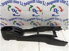 Recambio de consola central para peugeot 207 gt referencia OEM IAM    2