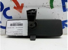 Recambio de espejo interior para fiat punto berlina (188) 1.9 d (i) referencia OEM IAM 0735371318   2