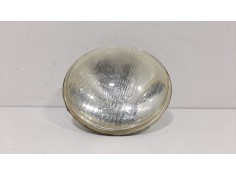 Recambio de faro antiniebla derecho para jaguar xj serie iii 4.2 sovereign referencia OEM IAM   