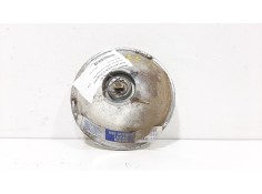 Recambio de faro antiniebla derecho para jaguar xj serie iii 4.2 sovereign referencia OEM IAM    2