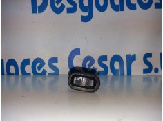 Recambio de mando elevalunas delantero derecho para opel astra g berlina comfort referencia OEM IAM