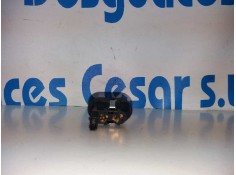 Recambio de mando elevalunas delantero derecho para opel astra g berlina comfort referencia OEM IAM    2