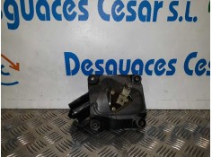 Recambio de motor limpia delantero para volvo v40 familiar 1.6 referencia OEM IAM   