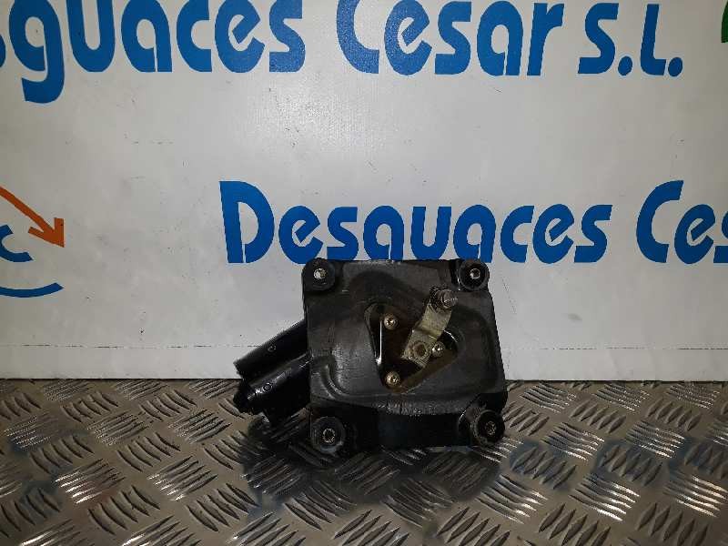 Recambio de motor limpia delantero para volvo v40 familiar 1.6 referencia OEM IAM   