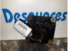 Recambio de motor limpia delantero para volvo v40 familiar 1.6 referencia OEM IAM    2