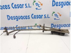 Recambio de motor limpia delantero para citroën xsara berlina 2.0 hdi 66kw premier referencia OEM IAM 6405H4   2