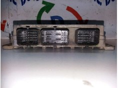 Recambio de centralita motor uce para citroën xsara berlina 2.0 hdi 66kw premier referencia OEM IAM 1938HJ   2