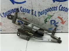 Recambio de motor limpia delantero para renault scenic (ja..) 1.9 dci authentique referencia OEM IAM 7701052228