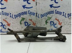 Recambio de motor limpia delantero para renault scenic (ja..) 1.9 dci authentique referencia OEM IAM 7701052228   2