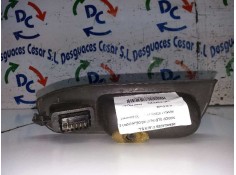 Recambio de mando elevalunas delantero derecho para renault scenic (ja..) 1.9 dci authentique referencia OEM IAM 7700432962   2