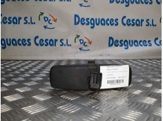Recambio de espejo interior para renault scenic (ja..) 1.9 dci authentique referencia OEM IAM 7700413867   2