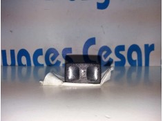 Recambio de mando elevalunas delantero izquierdo para seat ibiza (6k) clx referencia OEM IAM 1H0837581D