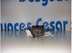 Recambio de mando elevalunas delantero izquierdo para seat ibiza (6k) clx referencia OEM IAM 1H0837581D   2
