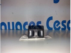 Recambio de mando elevalunas delantero derecho para seat ibiza (6k) clx referencia OEM IAM 1H0837581D