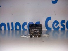 Recambio de mando elevalunas delantero derecho para seat ibiza (6k) clx referencia OEM IAM 1H0837581D   2