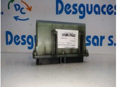 Recambio de centralita aire acondicionado para opel zafira a elegance referencia OEM IAM   