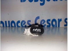 Recambio de mando elevalunas delantero derecho para opel zafira a elegance referencia OEM IAM   