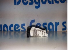 Recambio de mando elevalunas delantero derecho para opel zafira a elegance referencia OEM IAM    2