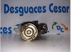Recambio de motor arranque para renault clio ii fase ii (b/cb0) authentique referencia OEM IAM 8200227092   2