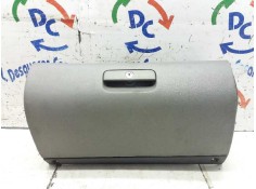 Recambio de guantera para skoda octavia combi (1u5) classic referencia OEM IAM 1U1857097CFKZ  