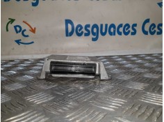 Recambio de centralita airbag para renault scenic ii authentique referencia OEM IAM 603989700 8200340431  2