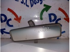 Recambio de espejo interior para alfa romeo 156 (116) 1.9 jtd progression referencia OEM IAM   