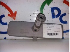 Recambio de espejo interior para alfa romeo 156 (116) 1.9 jtd progression referencia OEM IAM    2