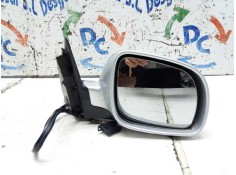 Recambio de retrovisor derecho para volkswagen passat berlina (3b2) 1.9 tdi referencia OEM IAM   OFERTA