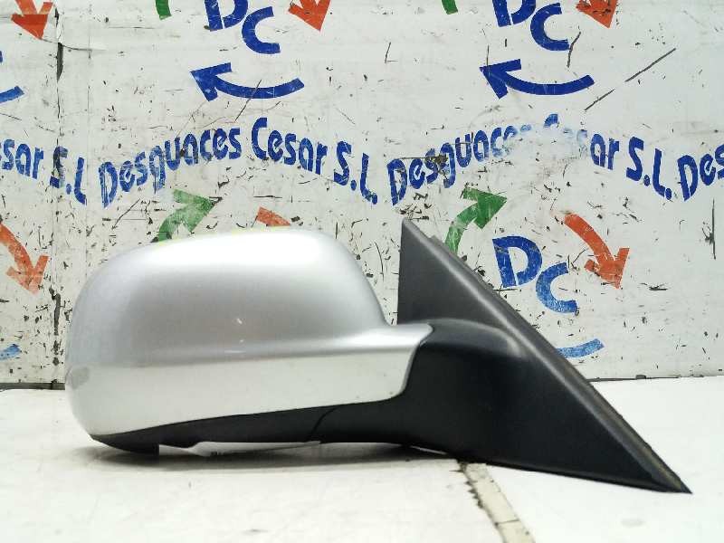 Recambio de retrovisor derecho para volkswagen passat berlina (3b2) 1.9 tdi referencia OEM IAM   OFERTA