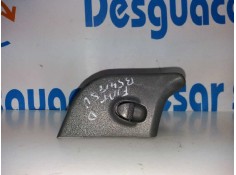 Recambio de mando elevalunas delantero derecho para fiat bravo (182) 1.6 16v / 16v 100 sx referencia OEM IAM   