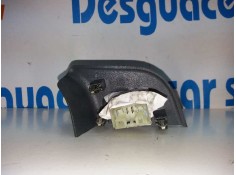 Recambio de mando elevalunas delantero derecho para fiat bravo (182) 1.6 16v / 16v 100 sx referencia OEM IAM    2