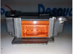 Recambio de centralita airbag para opel vectra b caravan básico referencia OEM IAM 5WK4188 90569350DB  2