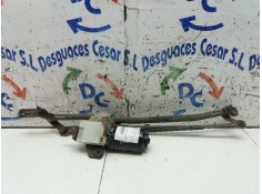 Recambio de motor limpia delantero para fiat bravo (182) 1.6 16v / 16v 100 sx referencia OEM IAM   