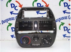 Recambio de mando calefaccion / aire acondicionado para fiat bravo (182) 1.6 16v / 16v 100 sx referencia OEM IAM