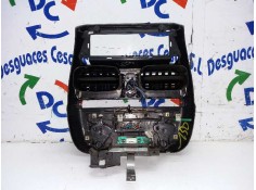 Recambio de mando calefaccion / aire acondicionado para fiat bravo (182) 1.6 16v / 16v 100 sx referencia OEM IAM    2