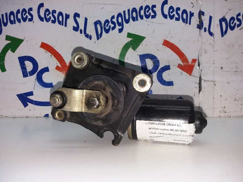 Recambio de motor limpia delantero para nissan primera berlina (p11) comfort referencia OEM IAM   