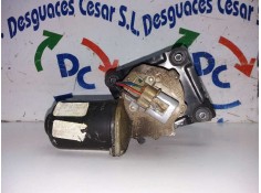 Recambio de motor limpia delantero para nissan primera berlina (p11) comfort referencia OEM IAM    2