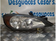 Recambio de faro derecho para nissan primera berlina (p11) comfort referencia OEM IAM