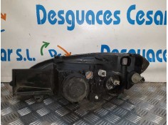 Recambio de faro derecho para nissan primera berlina (p11) comfort referencia OEM IAM    2
